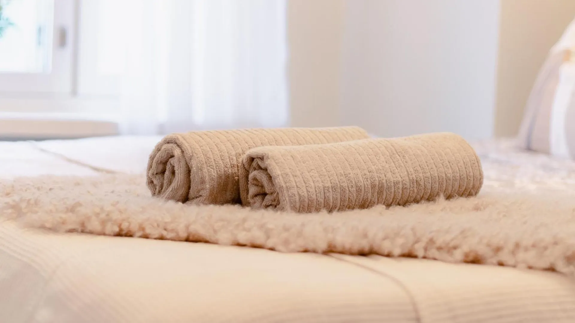 Modern Boho Charm In Kallio, Walk To City Center Helsinki Apartamento