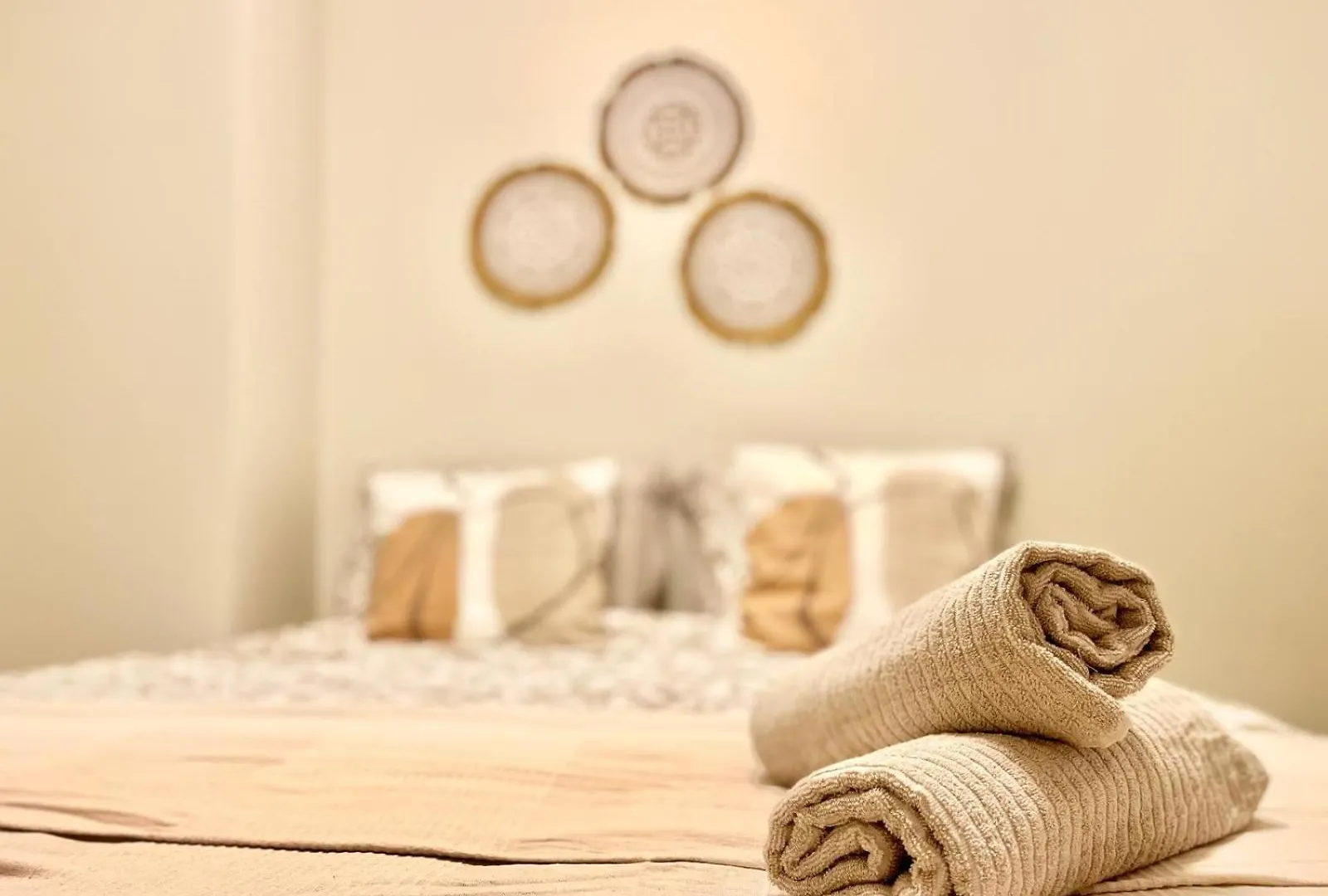Modern Boho Charm In Kallio, Walk To City Center Helsinki Apartamento